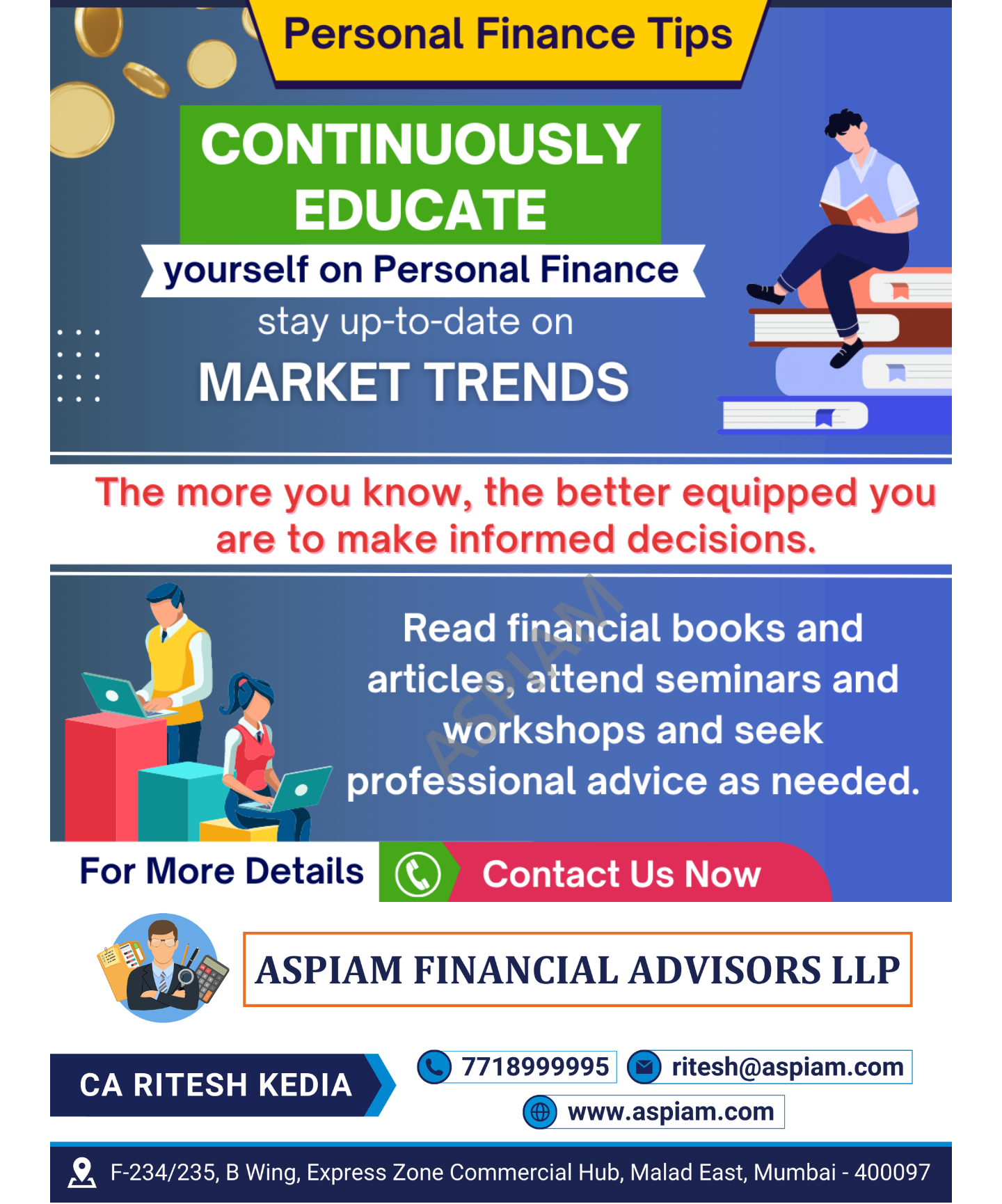 Personal-Finance-5